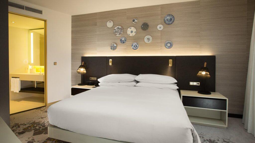 hilton-amsterdam-schiphol-1lieu1salle-meetings.jpg