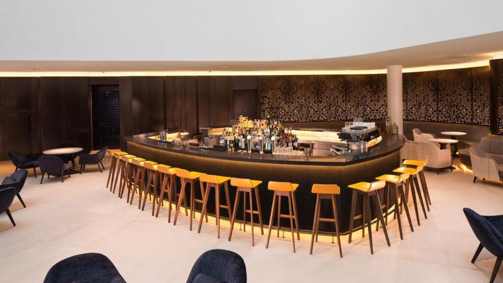 hilton-amsterdam-schiphol-1lieu1salle-reunions.jpg