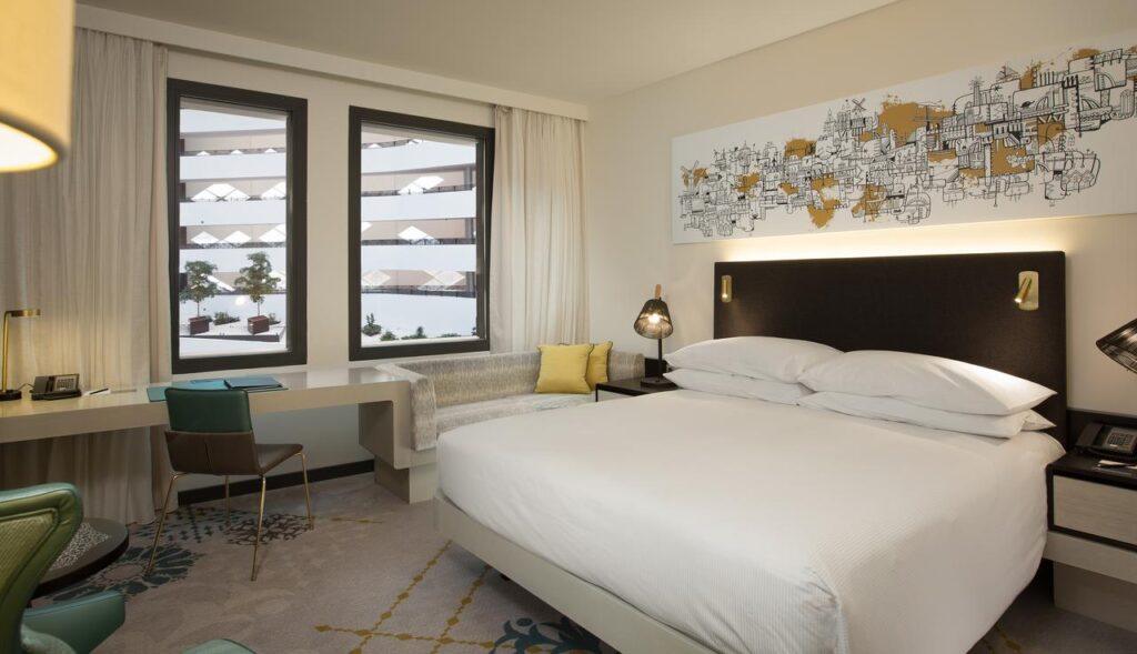hilton-amsterdam-schiphol-1lieu1salle-seminaire.jpg