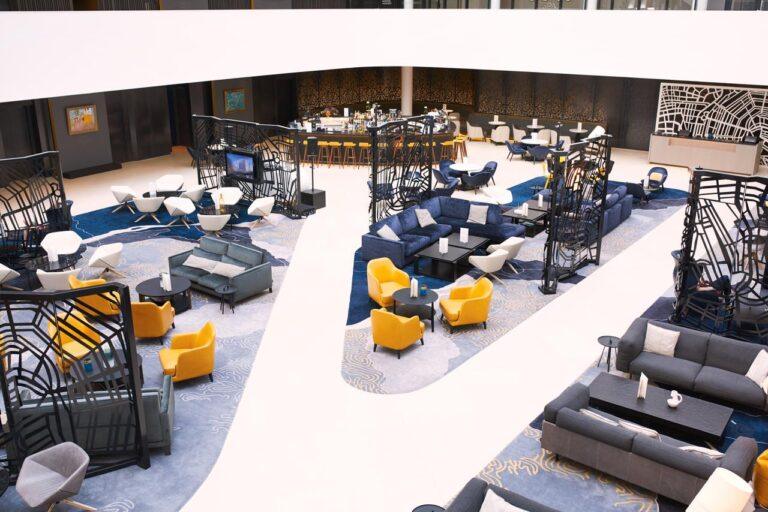 hilton-amsterdam-schiphol-1lieu1salle-seminaires.jpg