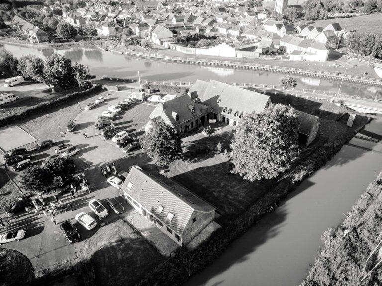 le-Domaine-vu-davion.jpg