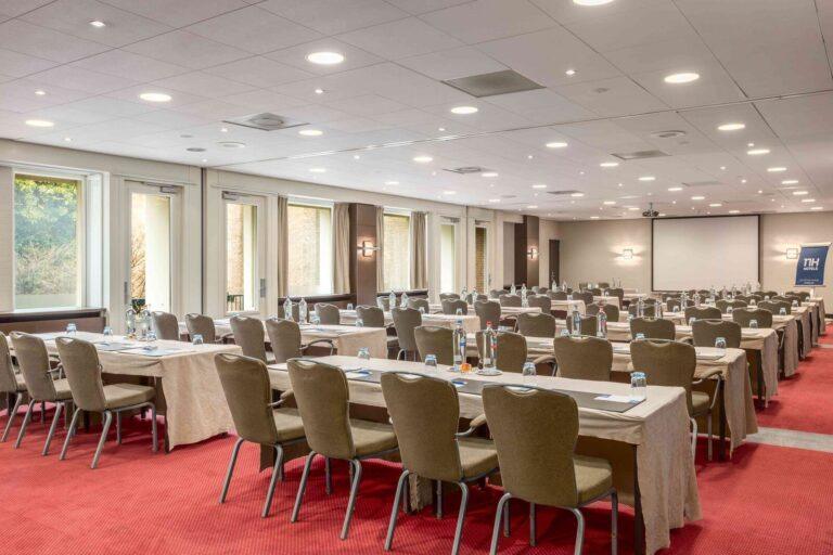 nh-amsterdam-centre-1lieu1salle-meeting.jpg