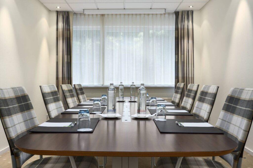 nh-amsterdam-centre-1lieu1salle-meetings.jpg