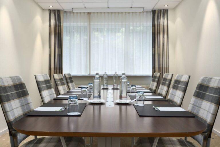 nh-amsterdam-centre-1lieu1salle-meetings.jpg