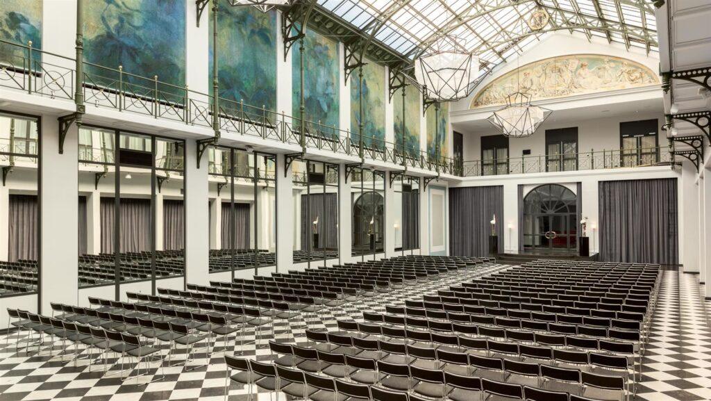 nh-amsterdam-krasnapolsky-1lieu1salle-conference.jpg