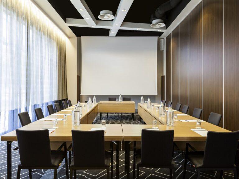 Amsterdam City Novotel-0515
