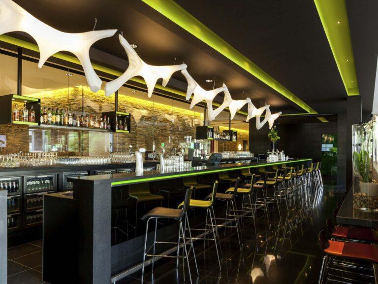 Amsterdam City Novotel-0515