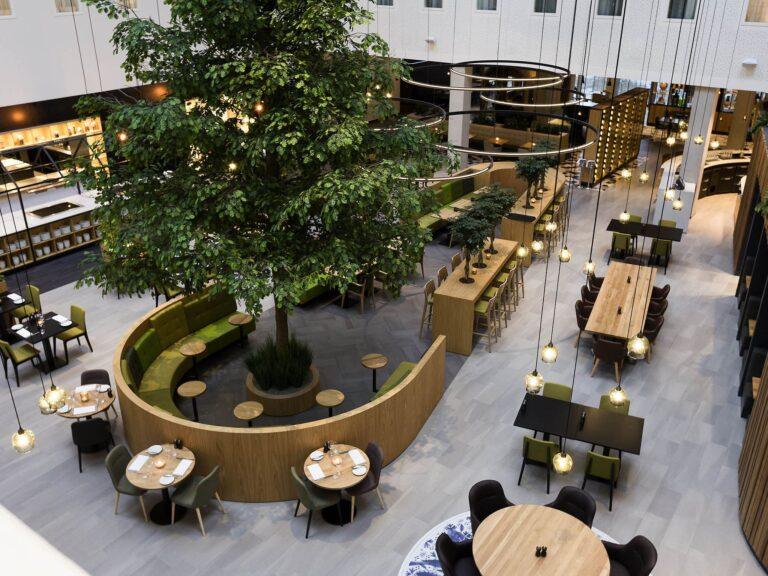 http://www.accorhotels.com/7060