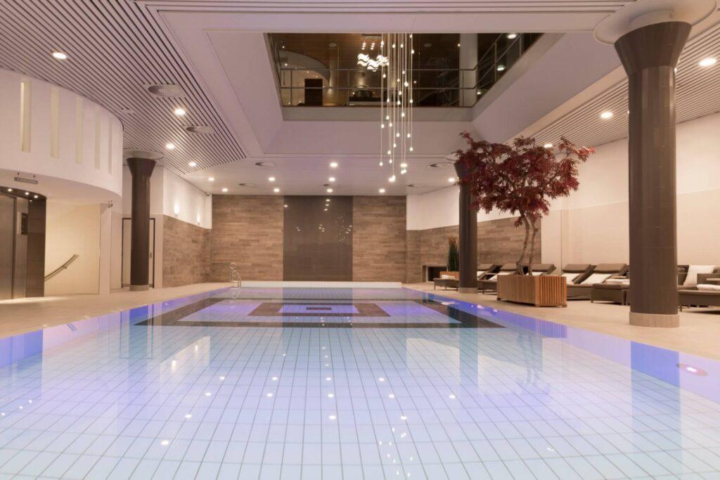 okura-amsterdam-1lieu1salle-events.jpg