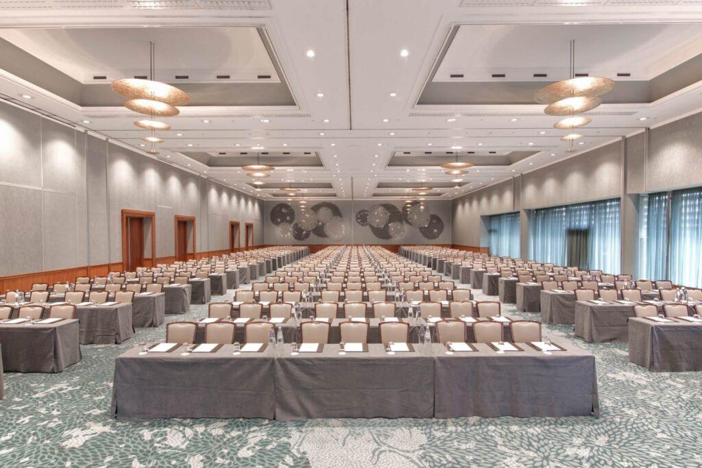 okura-amsterdam-1lieu1salle-meetings.jpg