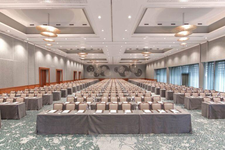 okura-amsterdam-1lieu1salle-meetings.jpg