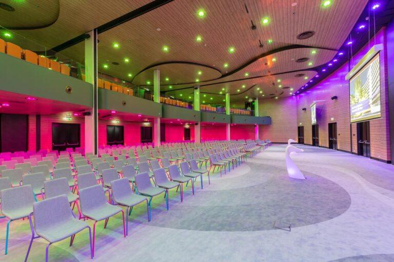 park-inn-amsterdam-city-west-1lieu1salle-conferences.jpg