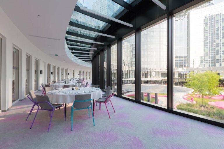 park-inn-amsterdam-city-west-1lieu1salle-congres.jpg