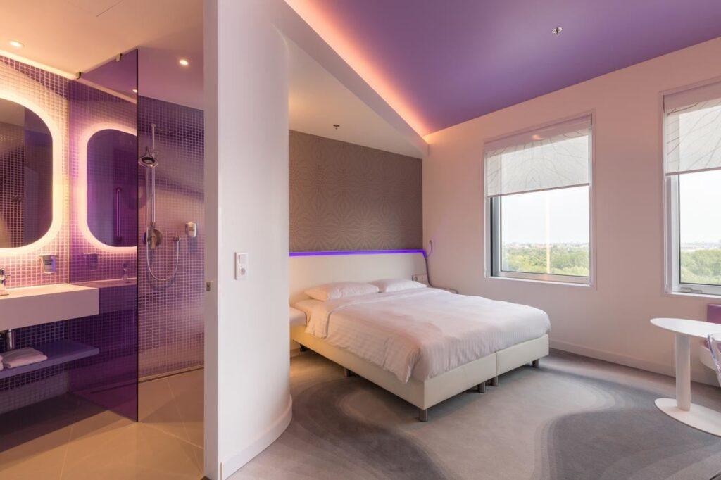 park-inn-amsterdam-city-west-1lieu1salle-evenement.jpg