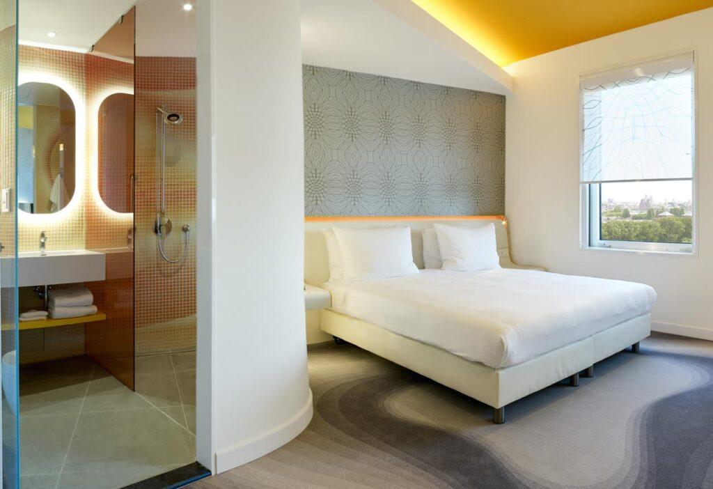 park-inn-amsterdam-city-west-1lieu1salle-evenements.jpg