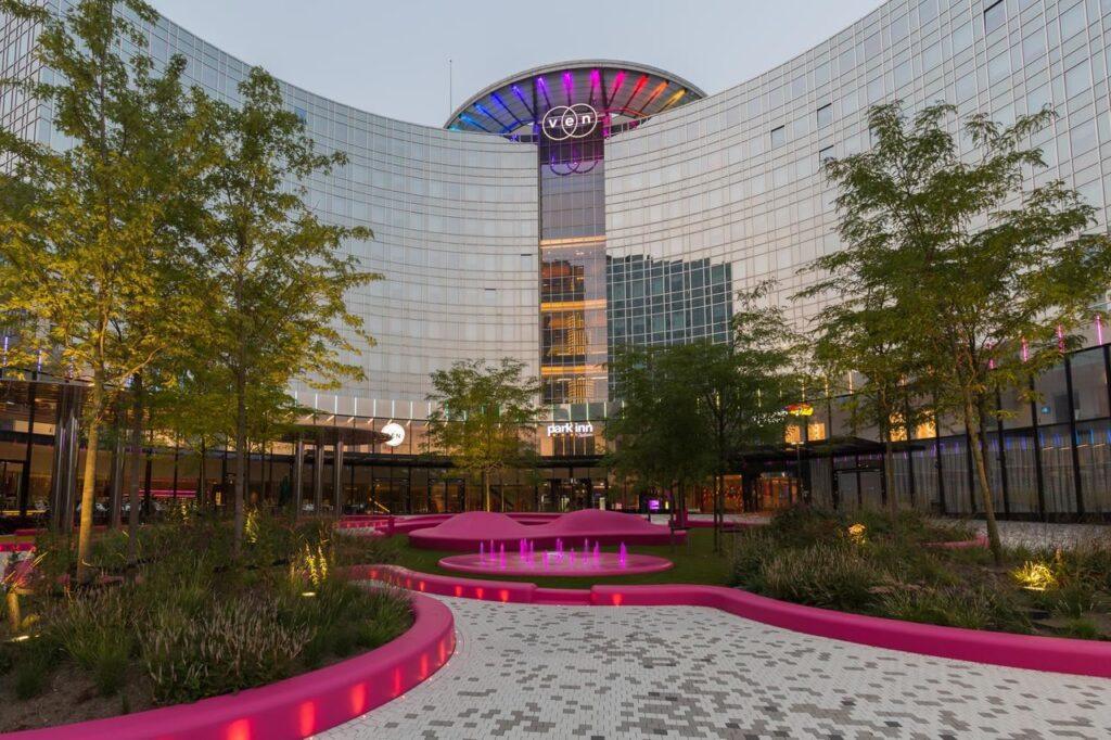park-inn-amsterdam-city-west-1lieu1salle-event.jpg