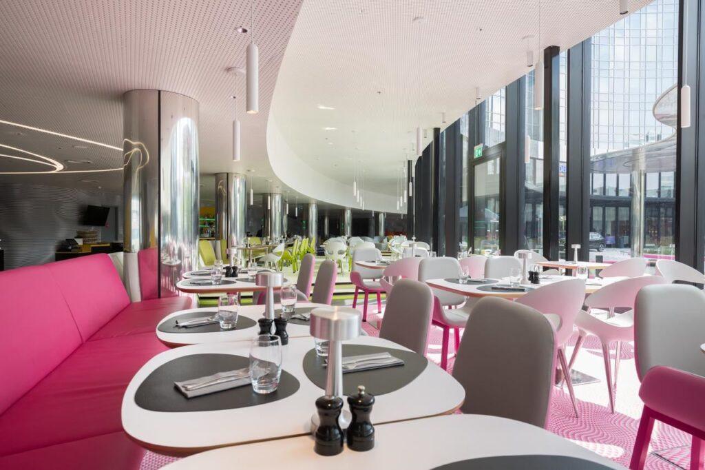 park-inn-amsterdam-city-west-1lieu1salle-reunion.jpg