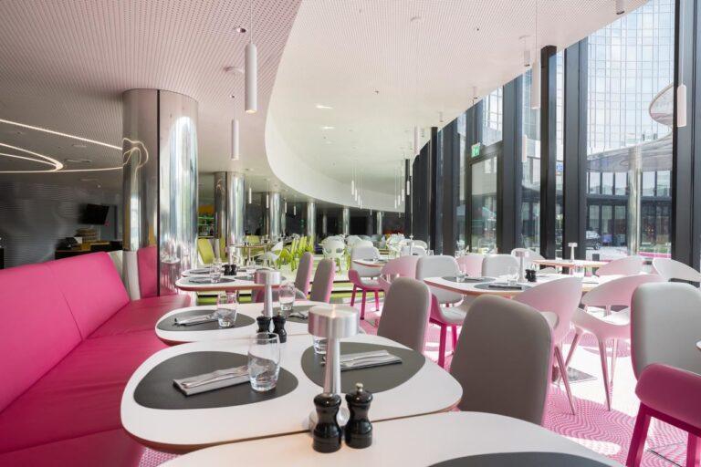 park-inn-amsterdam-city-west-1lieu1salle-reunion.jpg