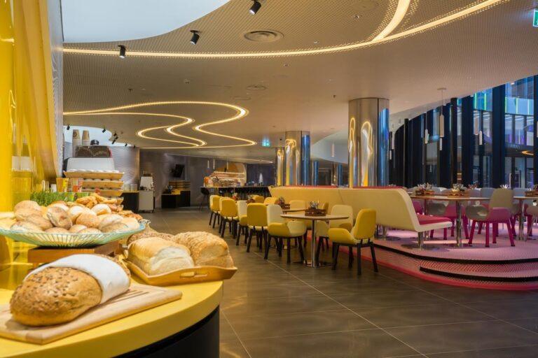 park-inn-amsterdam-city-west-1lieu1salle-reunions.jpg
