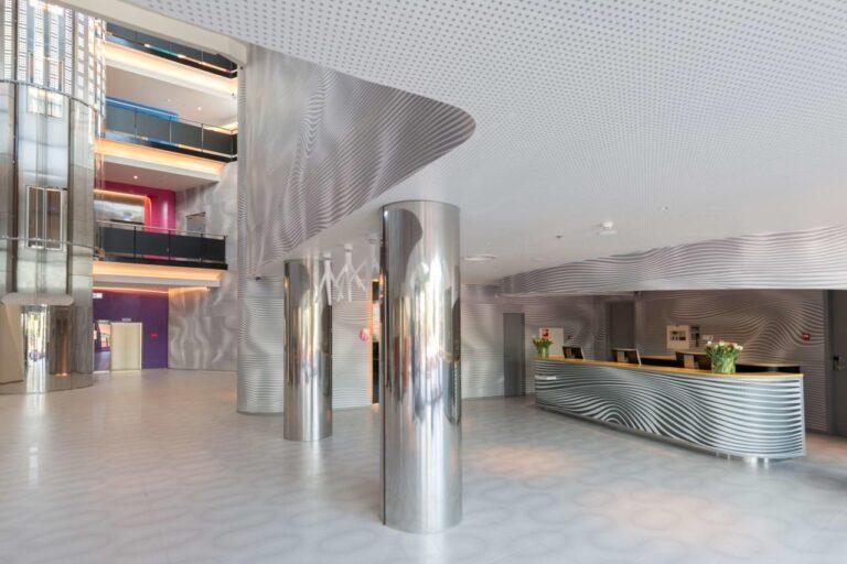 park-inn-amsterdam-city-west-1lieu1salle-seminaires.jpg