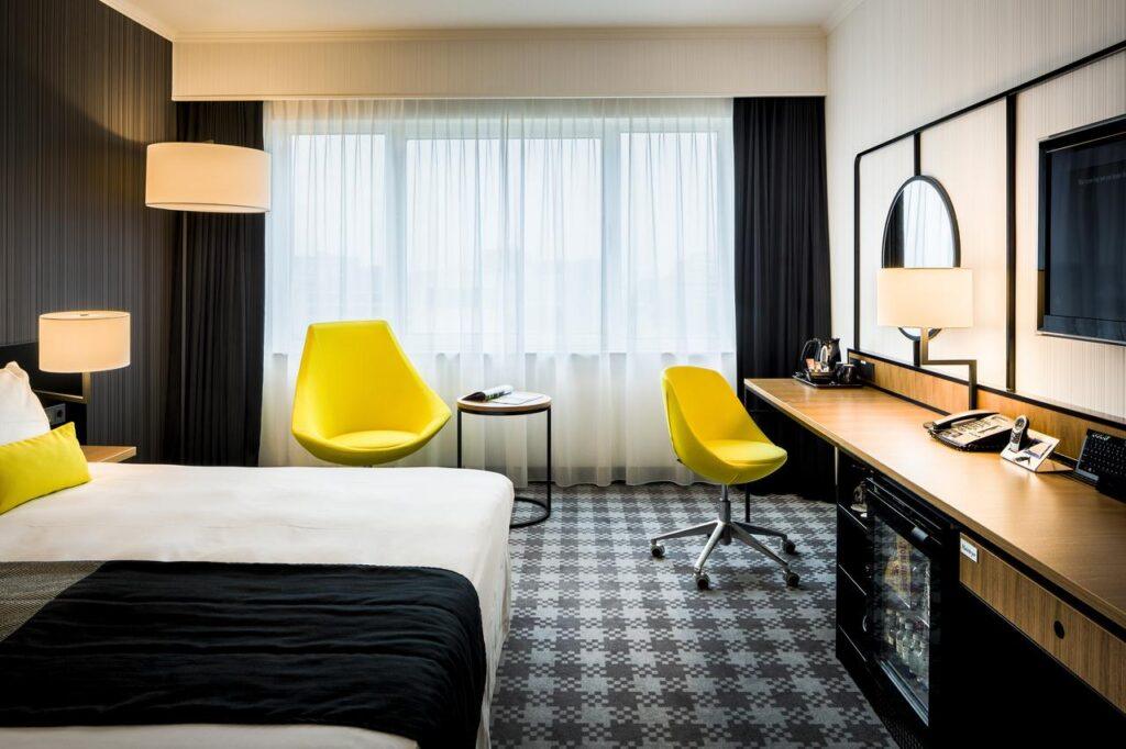 radisson-amsterdam-airport-1lieu1salle-events.jpg