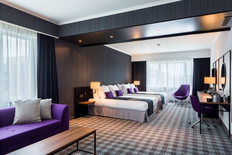 radisson-amsterdam-airport-1lieu1salle-meeting.jpg