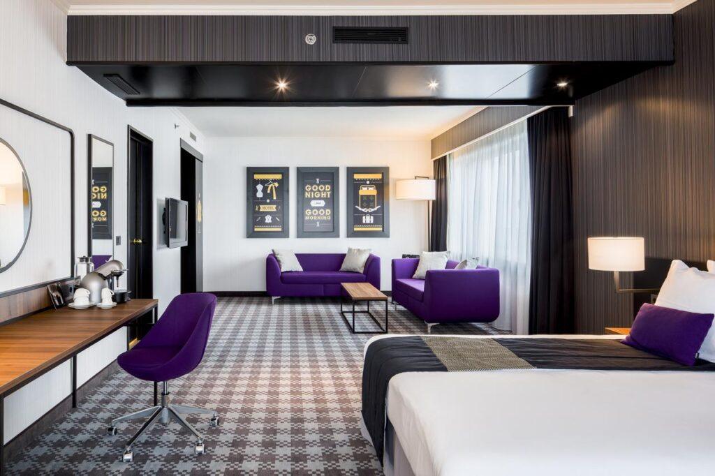 radisson-amsterdam-airport-1lieu1salle-reunion.jpg