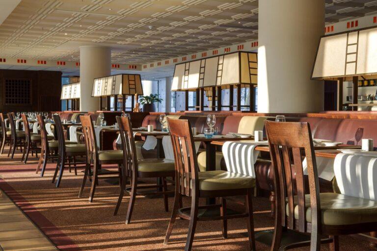 radisson-amsterdam-airport-1lieu1salle-reunions.jpg