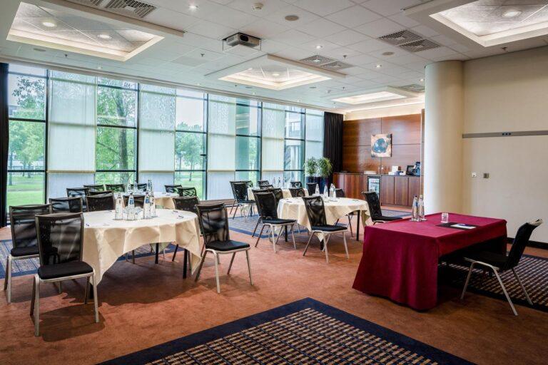 radisson-amsterdam-airport-1lieu1salle-seminaire.jpg