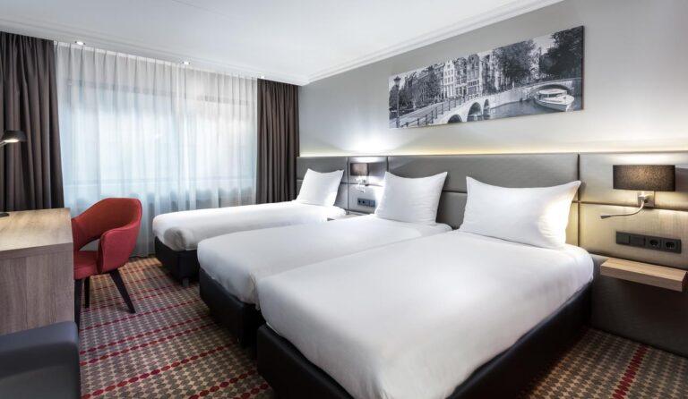 ramada-amsterdam-schiphol-1lieu1salle-evenement.jpg