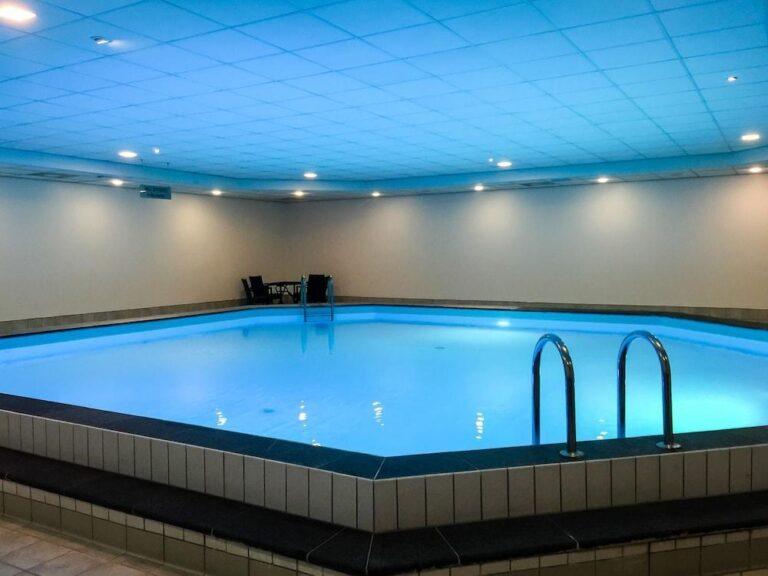 ramada-amsterdam-schiphol-1lieu1salle-seminaire.jpg