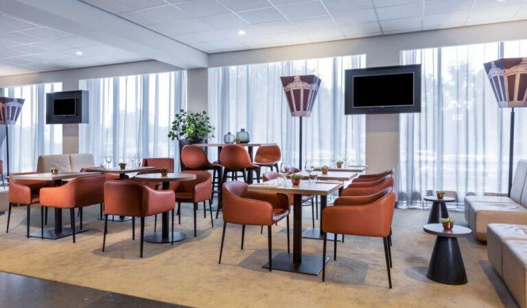 ramada-amsterdam-schiphol-1lieu1salle-seminaires.jpg