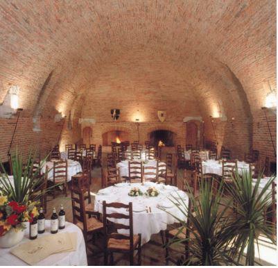 salle-resto.jpg