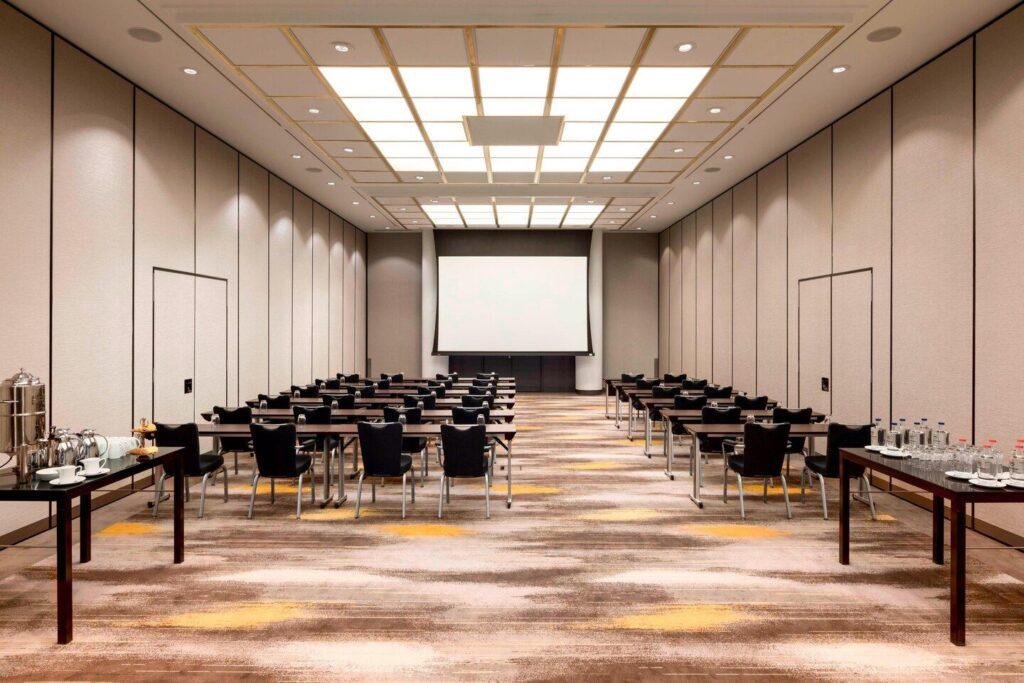 sheraton-amsterdam-airport-1lieu1salle-congres.jpg