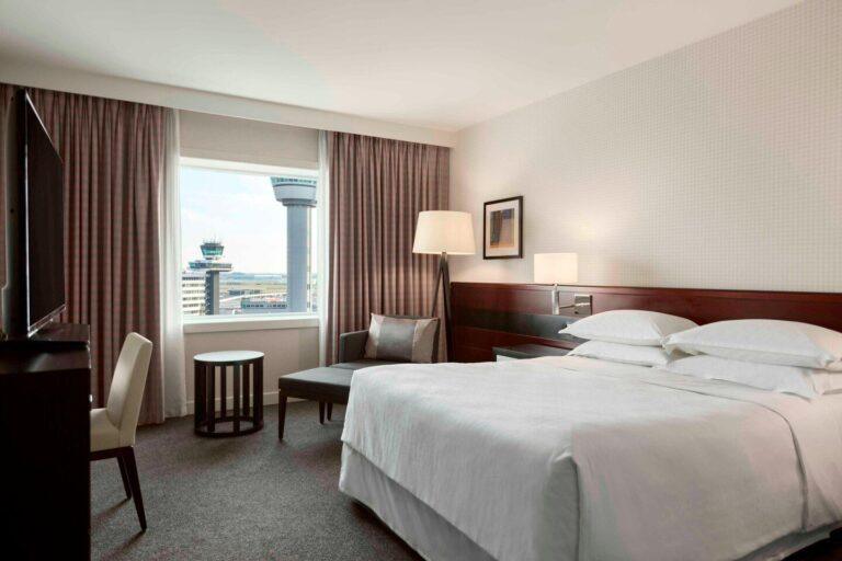 sheraton-amsterdam-airport-1lieu1salle-evenement.jpg