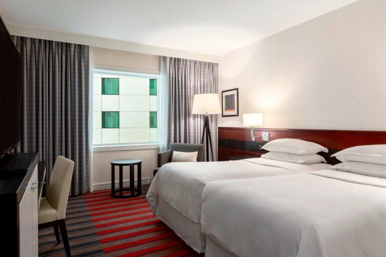 sheraton-amsterdam-airport-1lieu1salle-evenements.jpg