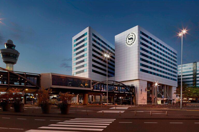sheraton-amsterdam-airport-1lieu1salle-event.jpg