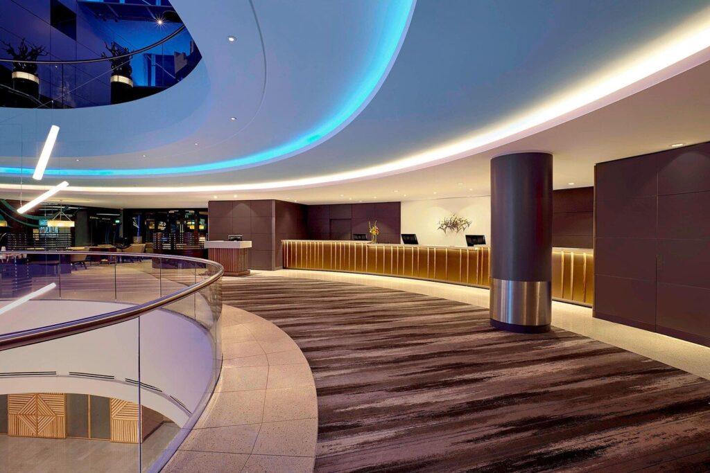 sheraton-amsterdam-airport-1lieu1salle-events.jpg