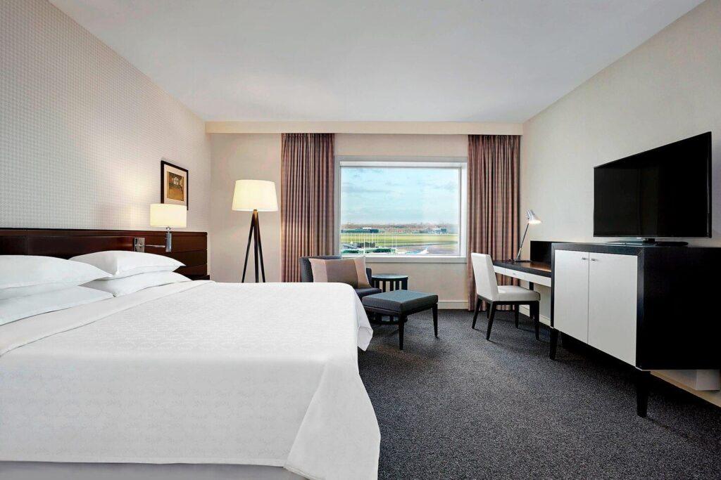 sheraton-amsterdam-airport-1lieu1salle-reunions.jpg