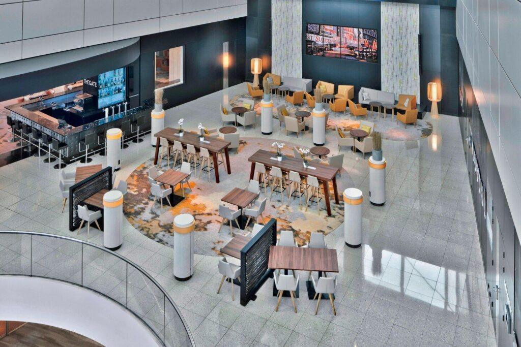 sheraton-amsterdam-airport-1lieu1salle-seminaire.jpg