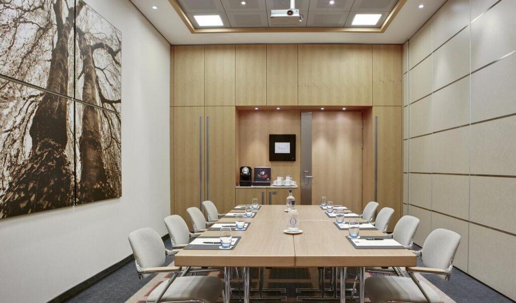 steigenberger-airport-amsterdam-1lieu1salle-meeting.jpg
