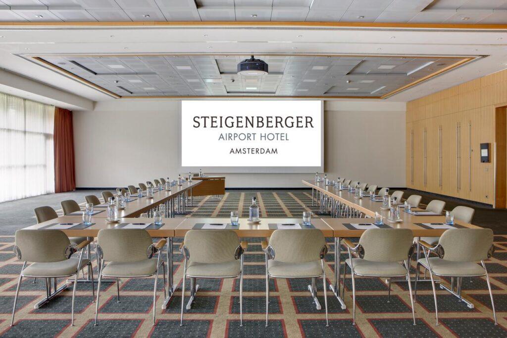 steigenberger-airport-amsterdam-1lieu1salle-meetings.jpg