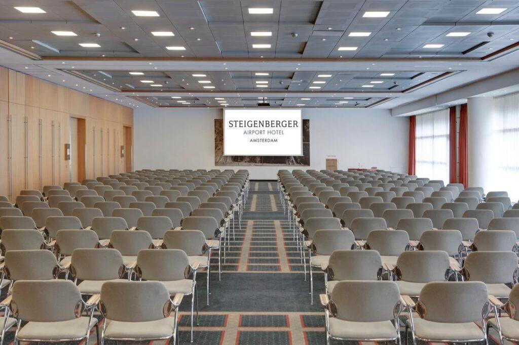 steigenberger-airport-amsterdam-1lieu1salle-reunions.jpg