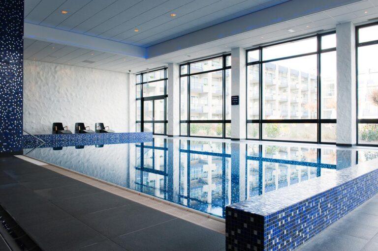 van-der-valk-schiphol-1lieu1salle-evenement.jpg