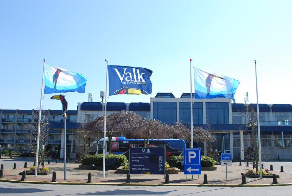 van-der-valk-schiphol-1lieu1salle-event.jpg