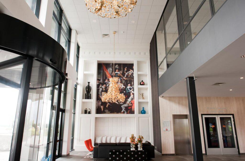 van-der-valk-schiphol-1lieu1salle-meeting.jpg