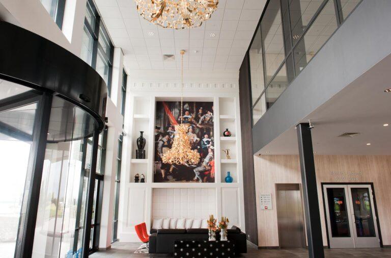 van-der-valk-schiphol-1lieu1salle-meeting.jpg
