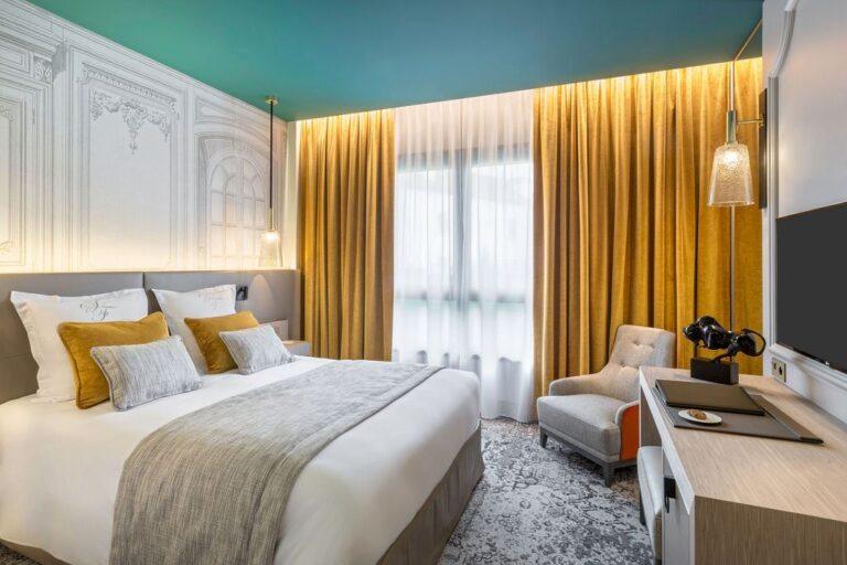 CHAMBRE-CONFORT.jpg
