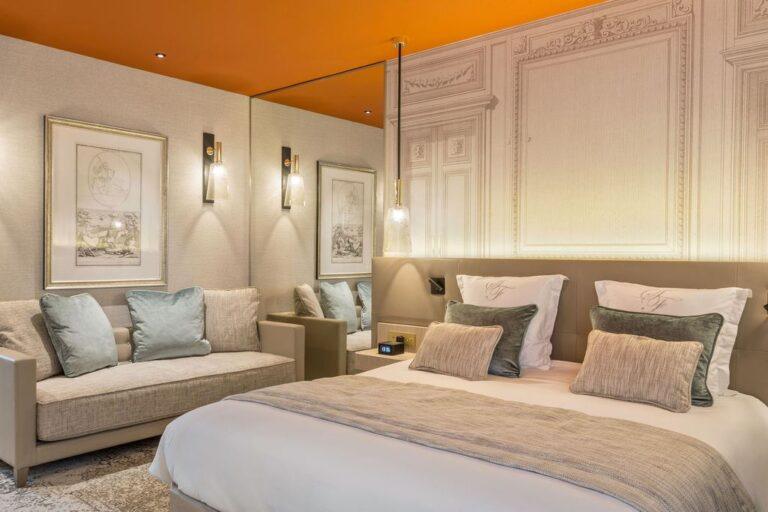 CHAMBRE-SUPERIEUR-TRIPLE-1.jpg