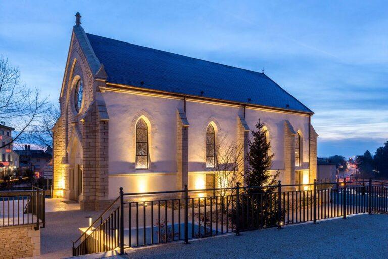 CHAPELLE-1.jpg